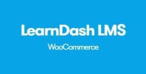 LearnDash LMS WooCommerce Integration Addon 2.0.0.1