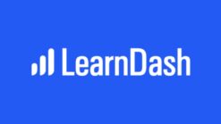 LearnDash LMS WordPress Plugin 5.0.5