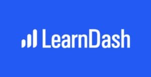 LearnDash LMS WordPress Plugin 5.0.5
