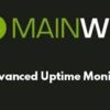 MainWP Advanced Uptime Monitor