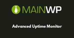 MainWP Advanced Uptime Monitor 5.3.1