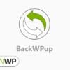 MainWP BackWPUp