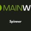 MainWP Spinner 4.0.1