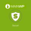 MainWP Sucuri