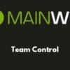 MainWP Team Control