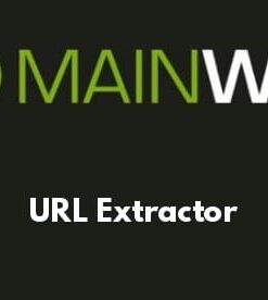 MainWP URL Extractor 5.0
