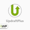 MainWP UpdraftPlus