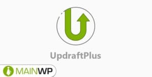MainWP UpdraftPlus 5.0.1