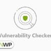 MainWP Vulnerability Checker