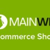 MainWP WooCommerce Shortcuts