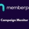 MemberPress Campaign Monitor