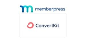 MemberPress ConvertKit 1.2.5