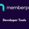 MemberPress Developer Tools