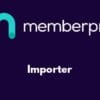MemberPress Importer 1.6.18