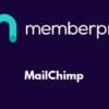 MemberPress MailChimp