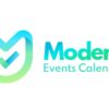 Modern Events Calendar