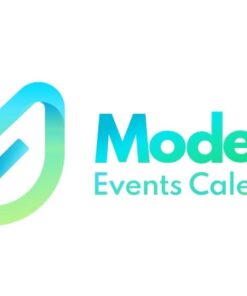 Modern Events Calendar 7.15.0