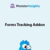 MonsterInsights – Forms Tracking Addon 2.3.3