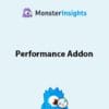 MonsterInsights – Performance Addon 1.8.1