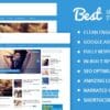 MyThemeShop Best WordPress Theme