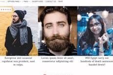 MyThemeShop Lifestyle WordPress Theme 1.1.11