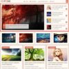 MyThemeShop Repose WordPress Theme 1.3.1
