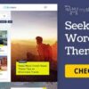 MyThemeShop Seekers WordPress Theme 1.1.4