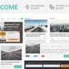 MyThemeShop SteadyIncome WordPress Theme