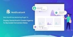 NotificationX Pro 2.9.6