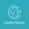 OceanWP Cookie Notice
