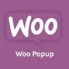 OceanWP Woo Popup 2.0.9