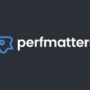 Perfmatters WordPress Plugin 2.5.1