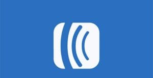 Popup Maker – Aweber Integration 1.0.2