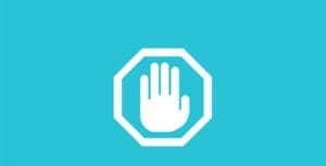 Popup Maker – Forced Interaction 1.0.2