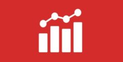 Popup Maker – Popup Analytics 1.1.11