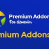 Premium Addons Pro for Elementor 2.9.49