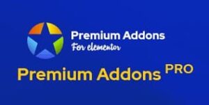 Premium Addons Pro for Elementor 2.9.53