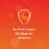 Premium SEO Pack – Wordpress Plugin