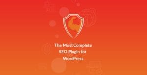 Premium SEO Pack – Wordpress Plugin 3.3.2