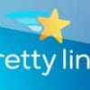 Pretty Links Pro 3.6.10