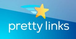 Pretty Links Pro 3.6.10