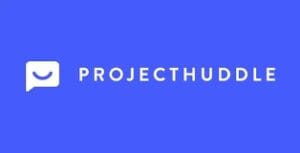 ProjectHuddle – A WordPress plugin for website and design communication 4.7.4