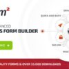 Quform WordPress Form Builder