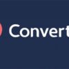 Restrict Content Pro ConvertKit