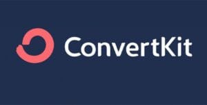 Restrict Content Pro ConvertKit 1.1.2