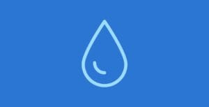 Restrict Content Pro Drip Content 1.0.5