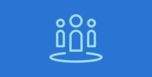 Restrict Content Pro Group Accounts 2.2.3