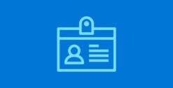Restrict Content Pro Help Scout 1.0.3