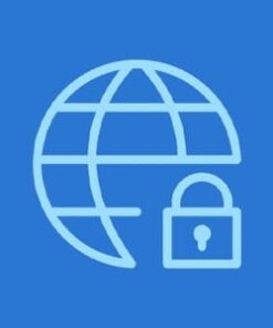 Restrict Content Pro IP Restriction 1.2.6