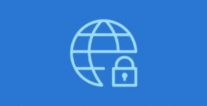 Restrict Content Pro IP Restriction 1.2.6